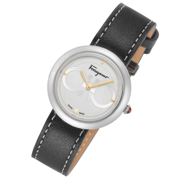 サルヴァトーレフェラガモ SalvatoreFerragamo CHIC シック SFMF00121 レディース