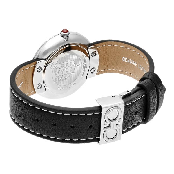 サルヴァトーレフェラガモ SalvatoreFerragamo CHIC シック SFMF00121 レディース