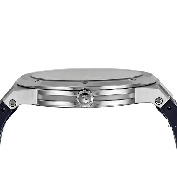 サルヴァトーレフェラガモ SalvatoreFerragamo F-80 SFDT00719 メンズ