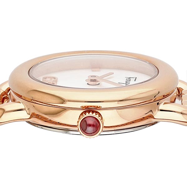 サルヴァトーレフェラガモ SalvatoreFerragamo VARINA バリナ SFHT01622 レディース