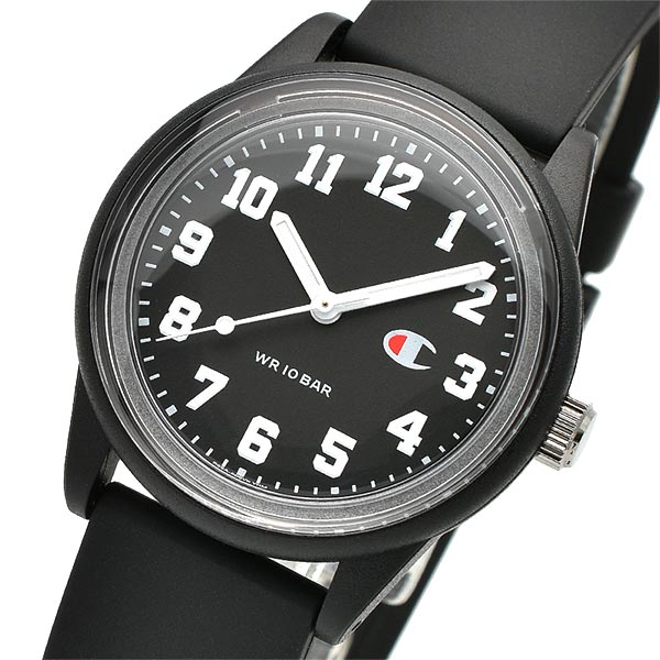 チャンピオン Champion R05A-500VK ユニセックス