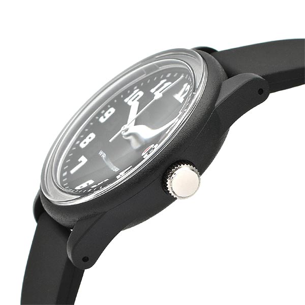 チャンピオン Champion R05A-500VK ユニセックス