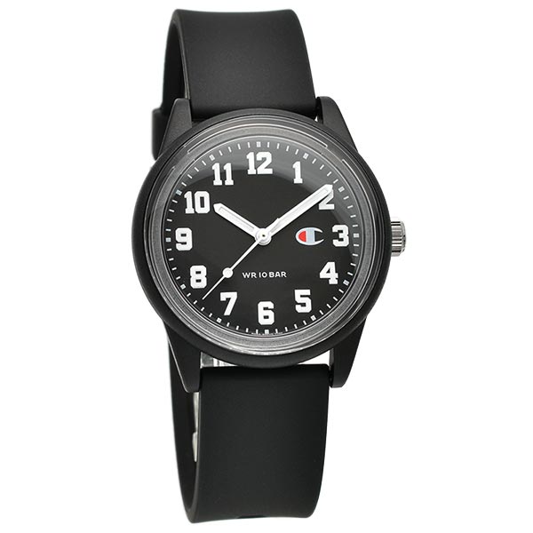 チャンピオン Champion R05A-500VK ユニセックス