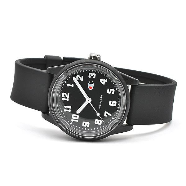 チャンピオン Champion R05A-500VK ユニセックス