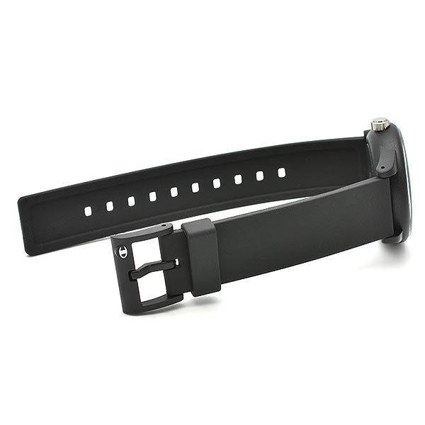 チャンピオン Champion R05A-500VK ユニセックス