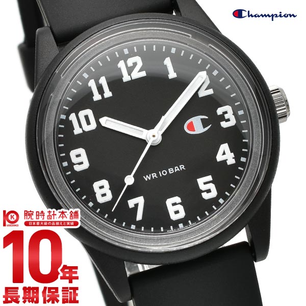 チャンピオン Champion R05A-500VK ユニセックス