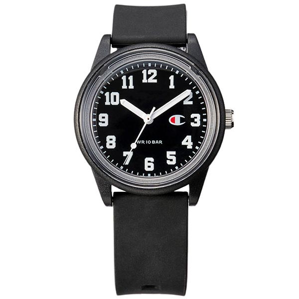 チャンピオン Champion R05A-500VK ユニセックス