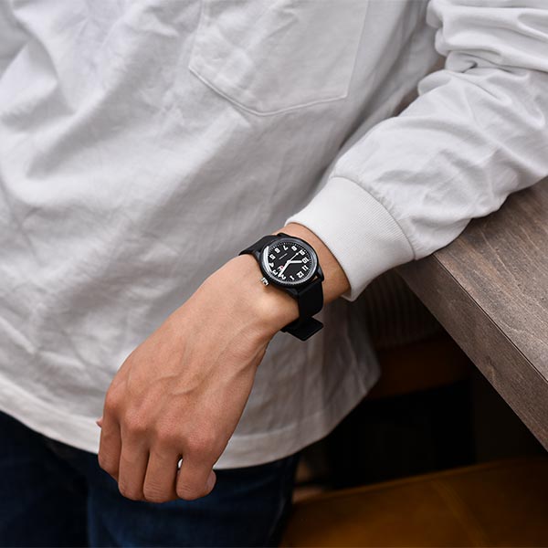 チャンピオン Champion R05A-500VK ユニセックス