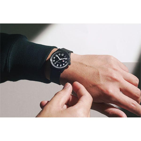 チャンピオン Champion R05A-500VK ユニセックス