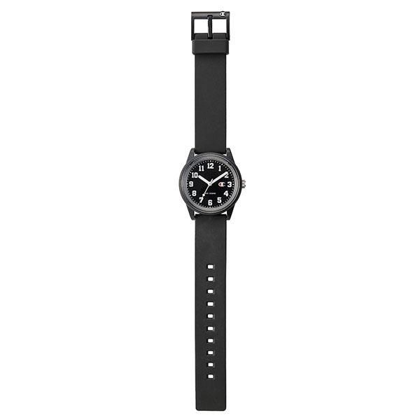 チャンピオン Champion R05A-500VK ユニセックス