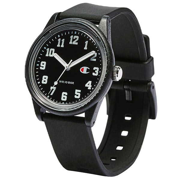 チャンピオン Champion R05A-500VK ユニセックス