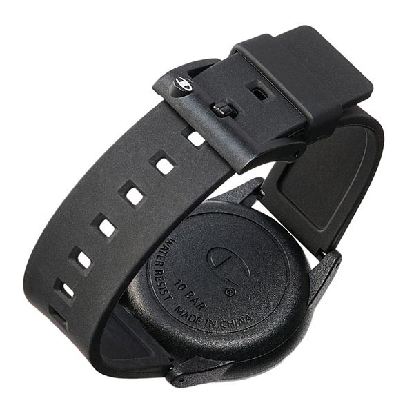 チャンピオン Champion R05A-500VK ユニセックス