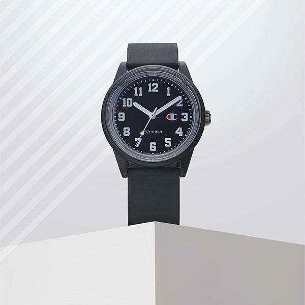 チャンピオン Champion R05A-500VK ユニセックス