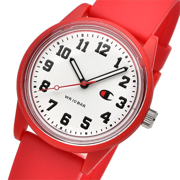 チャンピオン Champion R05A-501VK ユニセックス