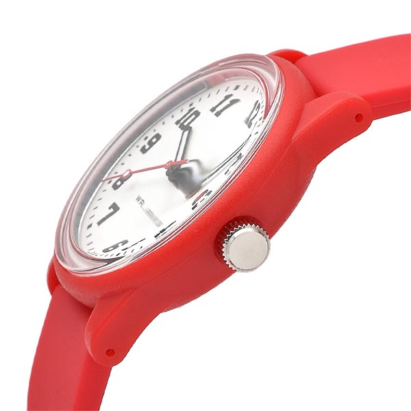 チャンピオン Champion R05A-501VK ユニセックス