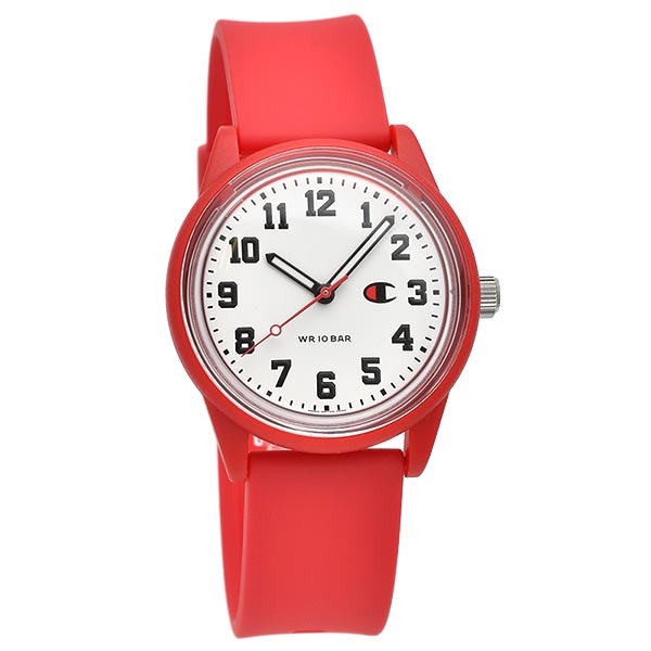 チャンピオン Champion R05A-501VK ユニセックス