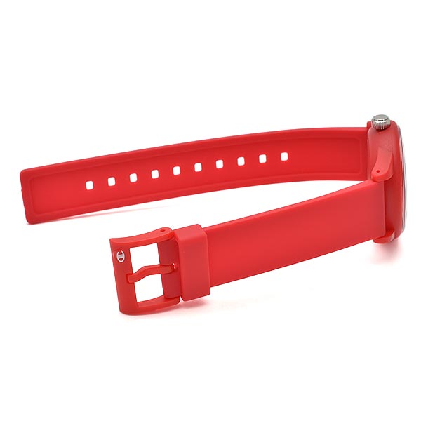 チャンピオン Champion R05A-501VK ユニセックス