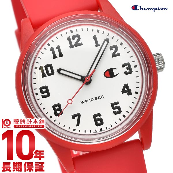 チャンピオン Champion R05A-501VK ユニセックス