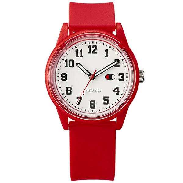 チャンピオン Champion R05A-501VK ユニセックス