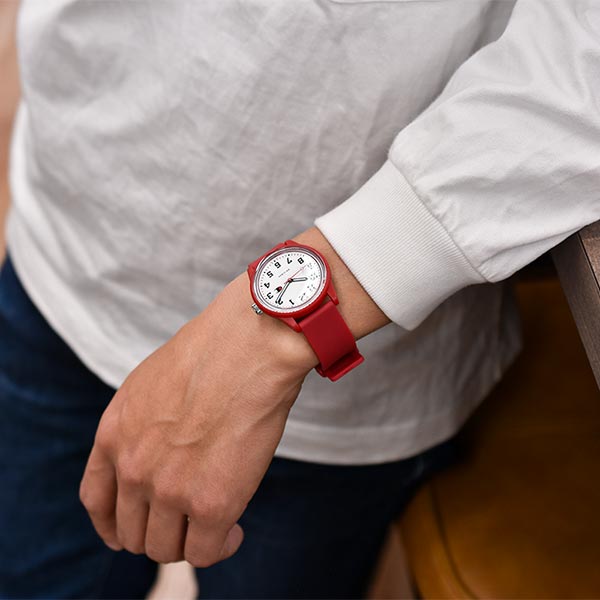 チャンピオン Champion R05A-501VK ユニセックス