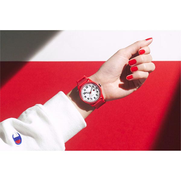 チャンピオン Champion R05A-501VK ユニセックス