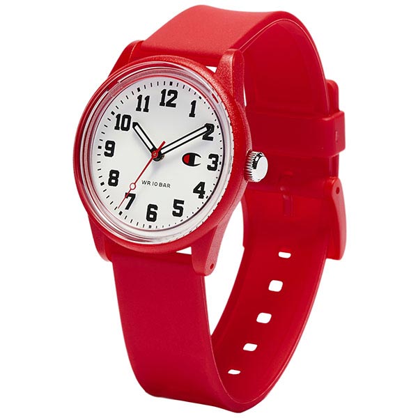 チャンピオン Champion R05A-501VK ユニセックス