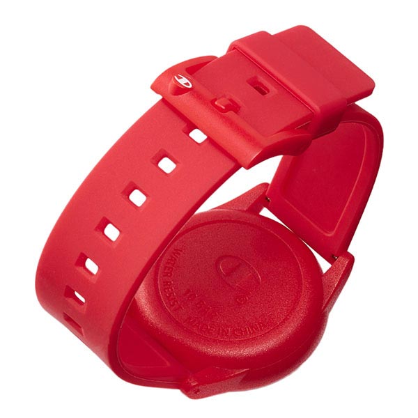 チャンピオン Champion R05A-501VK ユニセックス