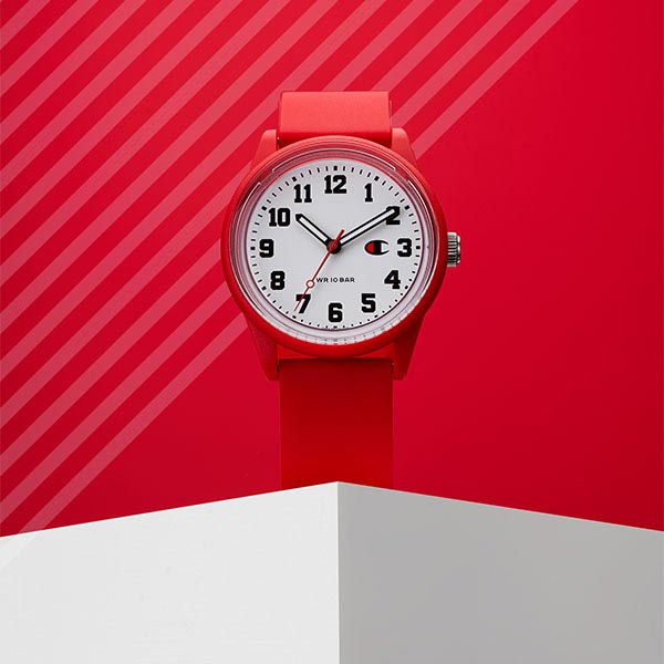 チャンピオン Champion R05A-501VK ユニセックス