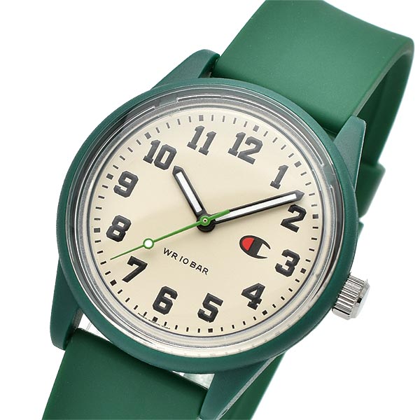 チャンピオン Champion R05A-502VK ユニセックス