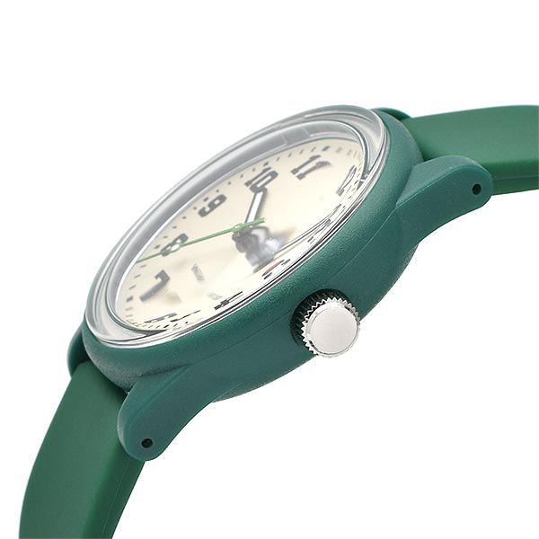 チャンピオン Champion R05A-502VK ユニセックス