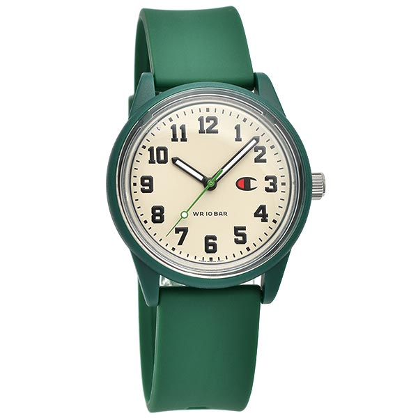 チャンピオン Champion R05A-502VK ユニセックス