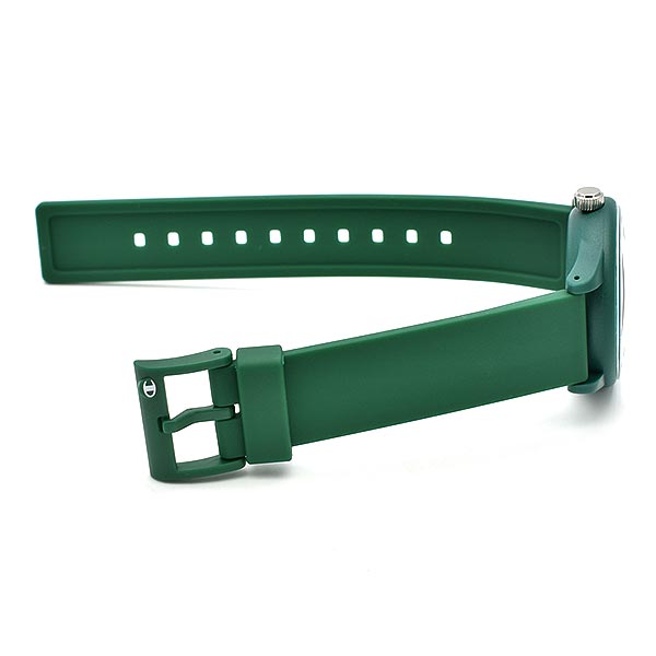 チャンピオン Champion R05A-502VK ユニセックス