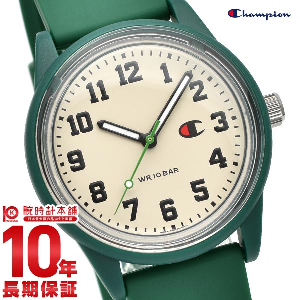 チャンピオン Champion R05A-502VK ユニセックス