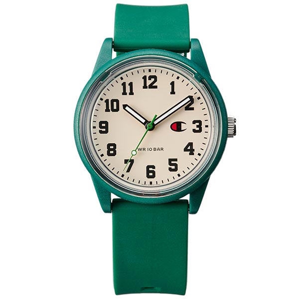 チャンピオン Champion R05A-502VK ユニセックス