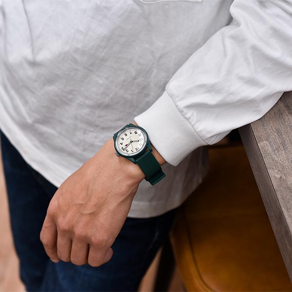 チャンピオン Champion R05A-502VK ユニセックス