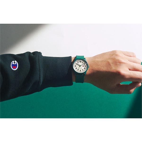 チャンピオン Champion R05A-502VK ユニセックス