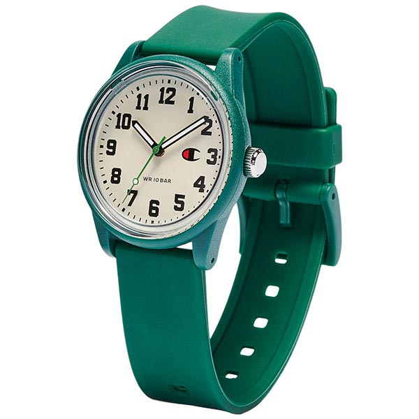 チャンピオン Champion R05A-502VK ユニセックス