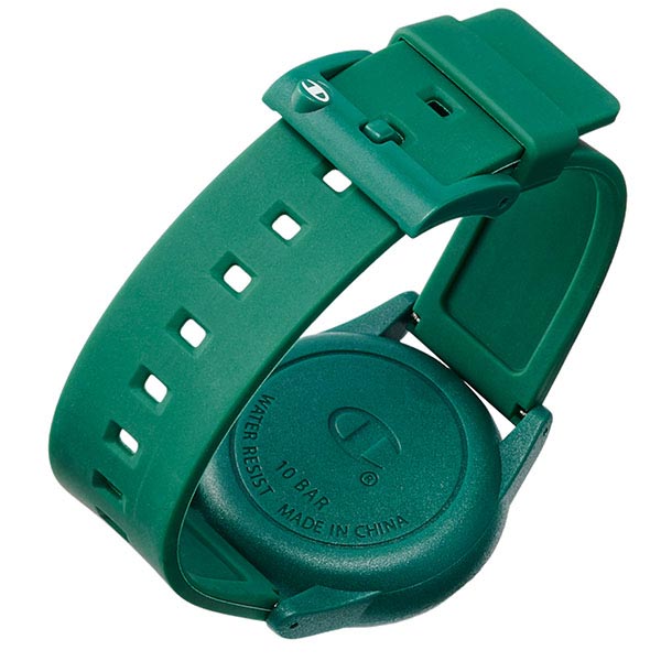 チャンピオン Champion R05A-502VK ユニセックス