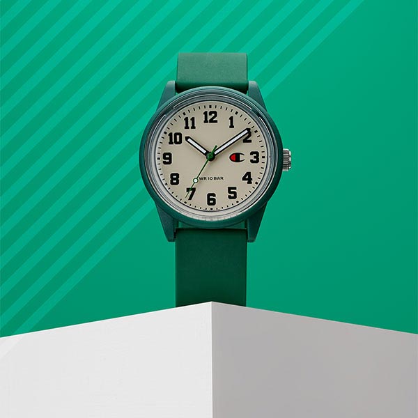 チャンピオン Champion R05A-502VK ユニセックス