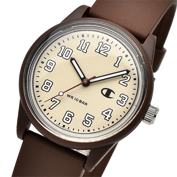 チャンピオン Champion R05A-503VK ユニセックス