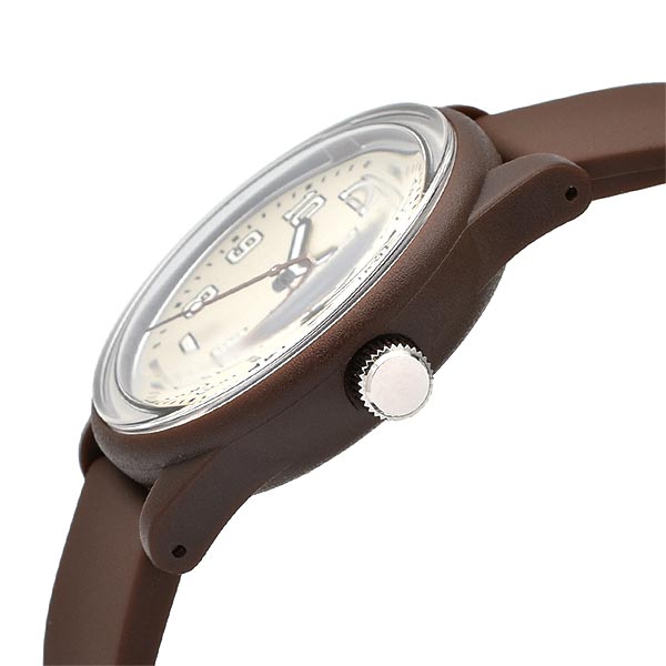 チャンピオン Champion R05A-503VK ユニセックス