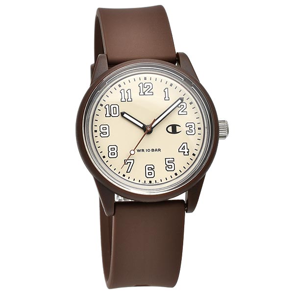 チャンピオン Champion R05A-503VK ユニセックス