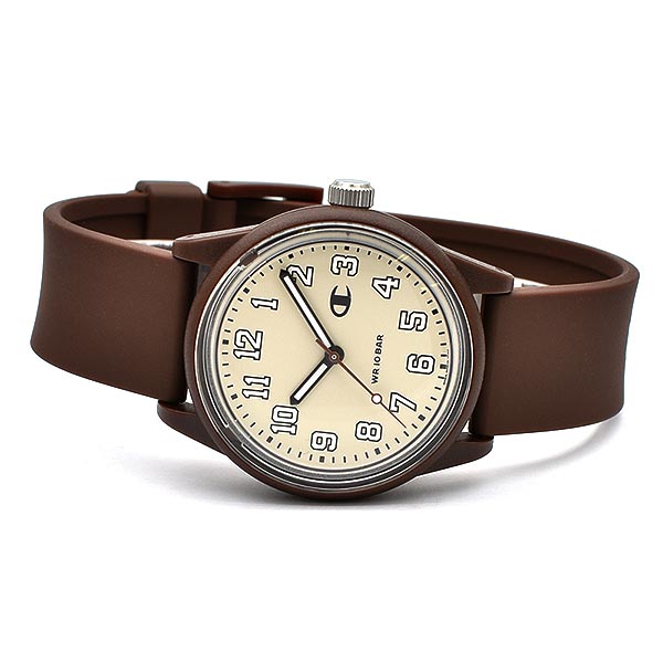 チャンピオン Champion R05A-503VK ユニセックス