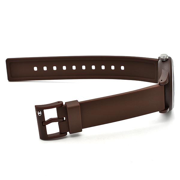 チャンピオン Champion R05A-503VK ユニセックス