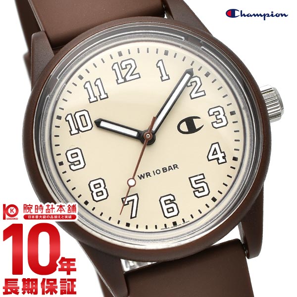 チャンピオン Champion R05A-503VK ユニセックス