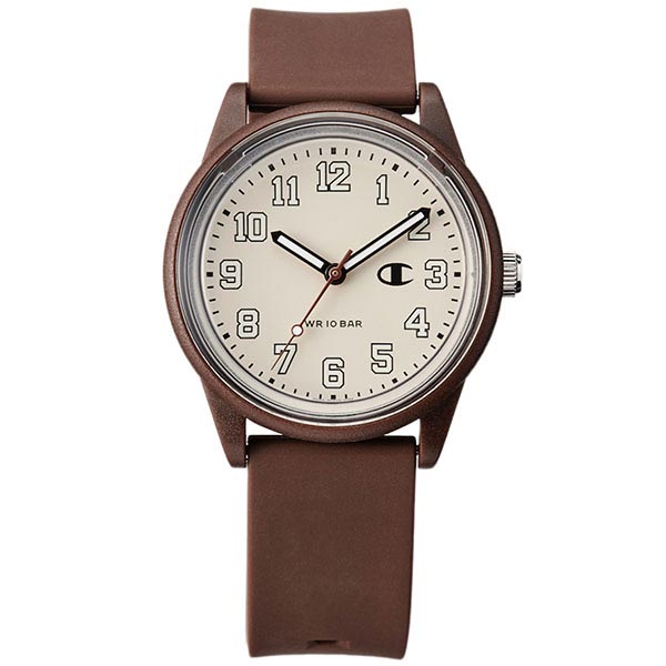 チャンピオン Champion R05A-503VK ユニセックス