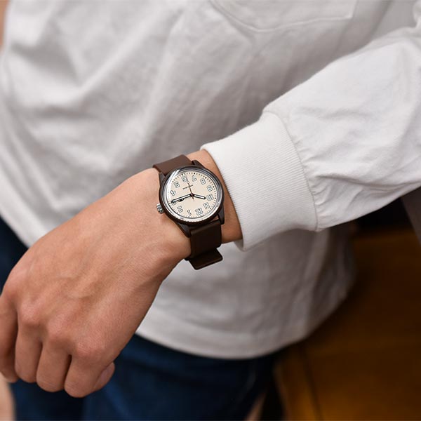 チャンピオン Champion R05A-503VK ユニセックス