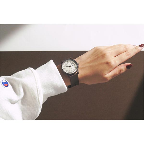 チャンピオン Champion R05A-503VK ユニセックス