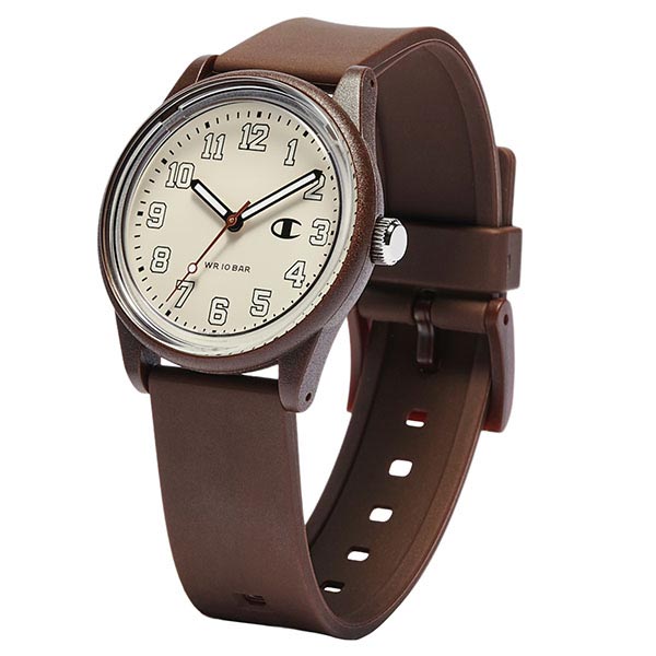 チャンピオン Champion R05A-503VK ユニセックス