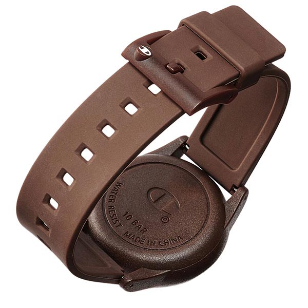 チャンピオン Champion R05A-503VK ユニセックス